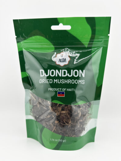 Alda Djondjon 50 gr